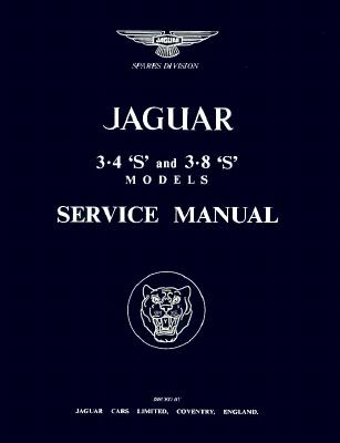Onwers Manuals