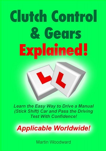 Onwers Manuals