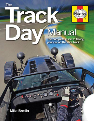 Onwers Manuals