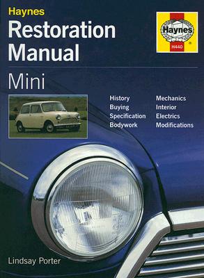Onwers Manuals