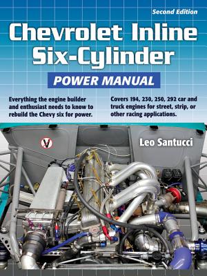 Onwers Manuals