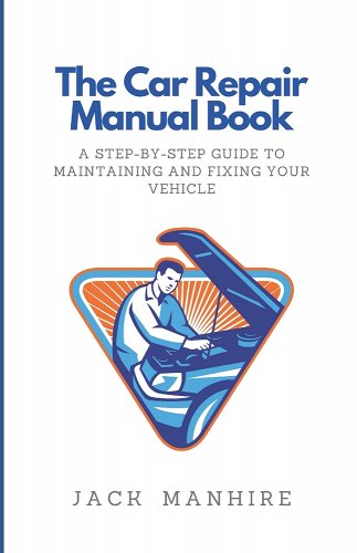 Onwers Manuals