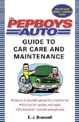 Owners Manuals