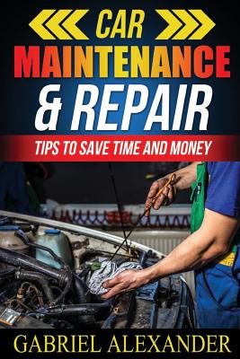 Owners Manuals