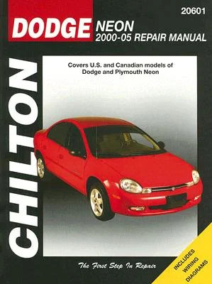 Owners Manuals