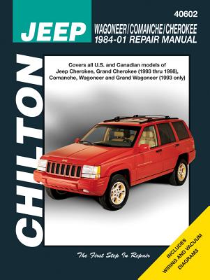 Owners Manuals