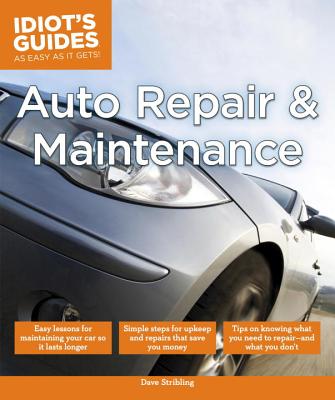 Owners Manuals