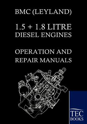 Owners Manuals
