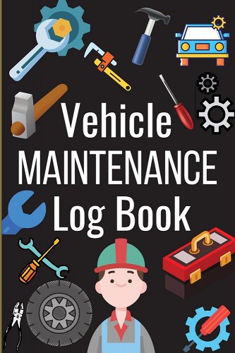 Owners Manuals
