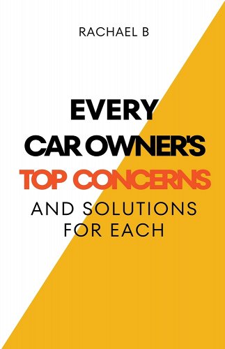Owners Manuals