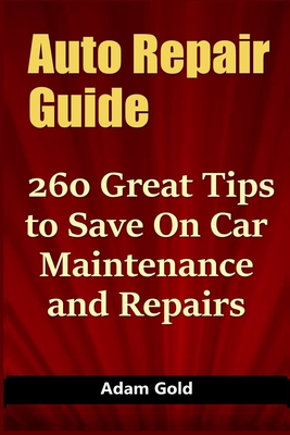 Owners Manuals