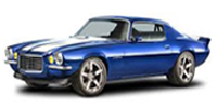 Classic Cars Classic Cars