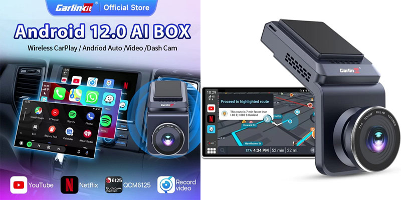 Car Dash Cam Car Dash Cam