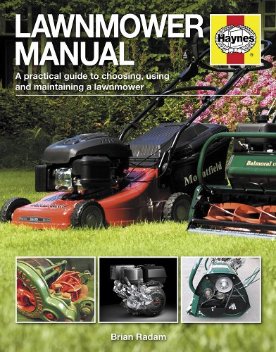 Owners Manuals