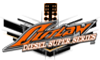 Outlaw Diesel Super Series