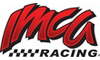 IMCA Racing